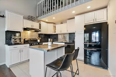 12360 W Nevada Place #303, Lakewood, CO 80228 - Photo 7