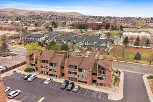 12360 W Nevada Pl, Lakewood, CO 80228 - Photo 3