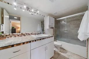 12360 W Nevada Pl, Lakewood, CO 80228 - Photo 13