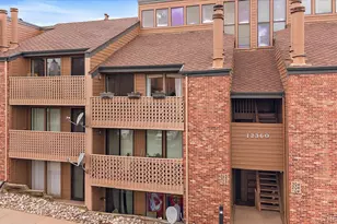 12360 W Nevada Pl, Lakewood, CO 80228 - Photo 1