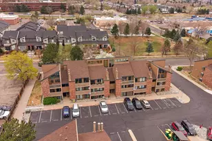 12360 W Nevada Pl, Lakewood, CO 80228 - Photo 23