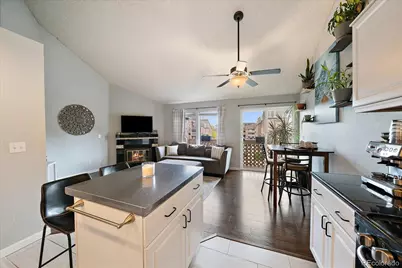 12360 W Nevada Place #303, Lakewood, CO 80228 - Photo 9