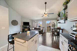 12360 W Nevada Pl, Lakewood, CO 80228 - Photo 9