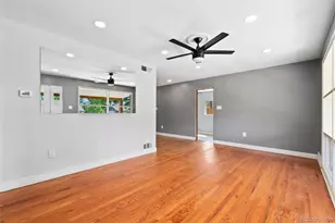 886 Kingston St, Aurora, CO 80010 - Photo 5