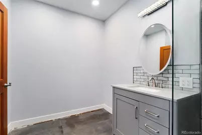 886 Kingston Street, Aurora, CO 80010 - Photo 15
