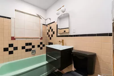 886 Kingston Street, Aurora, CO 80010 - Photo 9