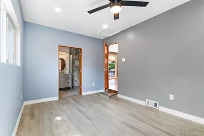 886 Kingston Street, Aurora, CO 80010 - Photo 13
