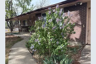 12491 W 7th Place, Lakewood, CO 80401 - Photo 9