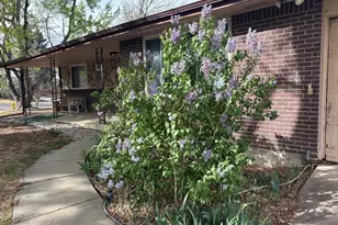 12491 W 7th Pl, Lakewood, CO 80401 - Photo 9