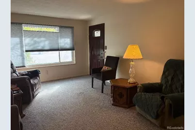 12491 W 7th Place, Lakewood, CO 80401 - Photo 13