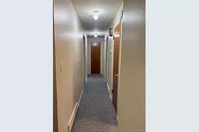 12491 W 7th Place, Lakewood, CO 80401 - Photo 15