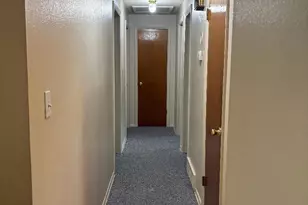 12491 W 7th Pl, Lakewood, CO 80401 - Photo 15