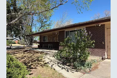 12491 W 7th Place, Lakewood, CO 80401 - Photo 5