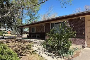 12491 W 7th Pl, Lakewood, CO 80401 - Photo 5