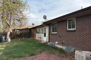 12491 W 7th Pl, Lakewood, CO 80401 - Photo 17