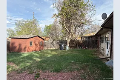 12491 W 7th Place, Lakewood, CO 80401 - Photo 19