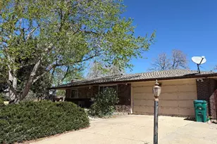 12491 W 7th Pl, Lakewood, CO 80401 - Photo 3