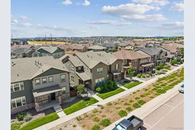 399 Courtfield Way, Castle Rock, CO 80108 - Photo 31