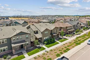 399 Courtfield Wy, Castle Rock, CO 80108 - Photo 31