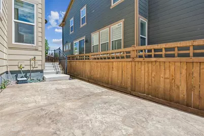 399 Courtfield Way, Castle Rock, CO 80108 - Photo 33