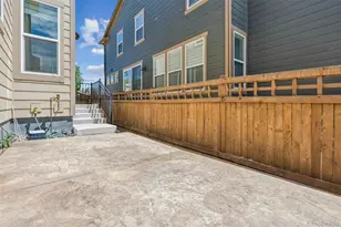 399 Courtfield Wy, Castle Rock, CO 80108 - Photo 33