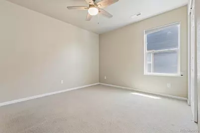 399 Courtfield Way, Castle Rock, CO 80108 - Photo 25