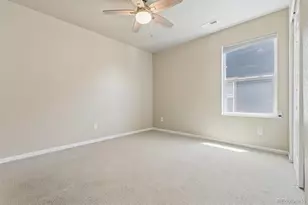 399 Courtfield Wy, Castle Rock, CO 80108 - Photo 25