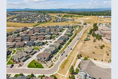 399 Courtfield Way, Castle Rock, CO 80108 - Photo 29