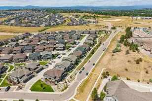 399 Courtfield Wy, Castle Rock, CO 80108 - Photo 29