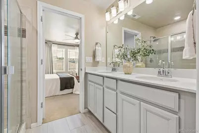 399 Courtfield Way, Castle Rock, CO 80108 - Photo 19