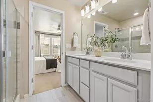 399 Courtfield Wy, Castle Rock, CO 80108 - Photo 19