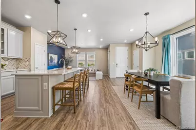 399 Courtfield Way, Castle Rock, CO 80108 - Photo 11
