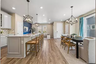 399 Courtfield Wy, Castle Rock, CO 80108 - Photo 11