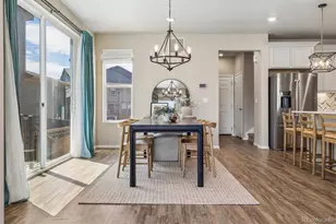 399 Courtfield Wy, Castle Rock, CO 80108 - Photo 13