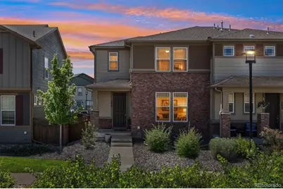 399 Courtfield Way, Castle Rock, CO 80108 - Photo 37