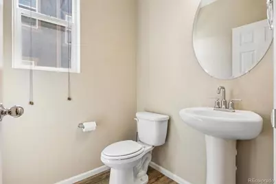 399 Courtfield Way, Castle Rock, CO 80108 - Photo 15