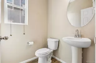 399 Courtfield Wy, Castle Rock, CO 80108 - Photo 15