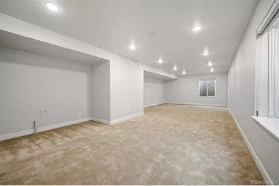 14290 Hop Clover Street, Parker, CO 80134 - Photo 31