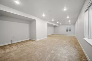 14290 Hop Clover St, Parker, CO 80134 - Photo 31