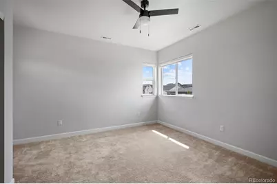 14290 Hop Clover Street, Parker, CO 80134 - Photo 27