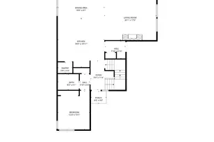 14290 Hop Clover St, Parker, CO 80134 - Photo 37