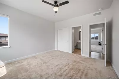 14290 Hop Clover Street, Parker, CO 80134 - Photo 25