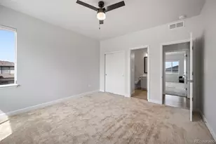 14290 Hop Clover St, Parker, CO 80134 - Photo 25