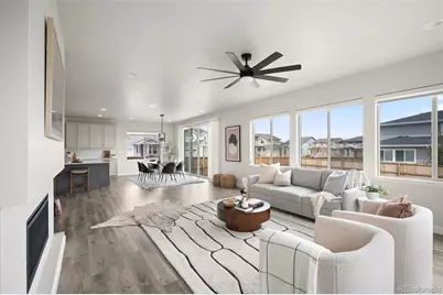 14290 Hop Clover Street, Parker, CO 80134 - Photo 11