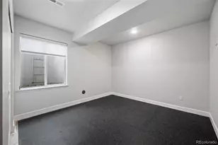 14290 Hop Clover St, Parker, CO 80134 - Photo 33