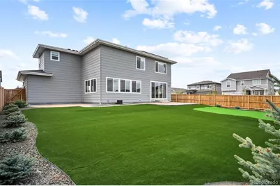 14290 Hop Clover Street, Parker, CO 80134 - Photo 35