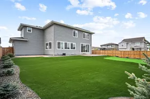 14290 Hop Clover St, Parker, CO 80134 - Photo 35