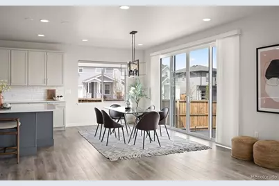 14290 Hop Clover Street, Parker, CO 80134 - Photo 13