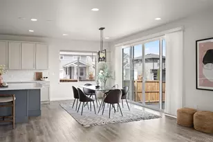 14290 Hop Clover St, Parker, CO 80134 - Photo 13