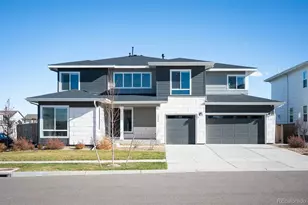 14290 Hop Clover St, Parker, CO 80134 - Photo 1
